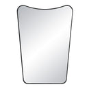  Renwil Kateri MT2676 Vanity Mirror IMAGE 1