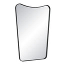  Renwil Kateri MT2676 Vanity Mirror IMAGE 2