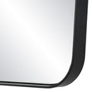  Renwil Kateri MT2676 Vanity Mirror IMAGE 3