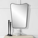  Renwil Kateri MT2676 Vanity Mirror IMAGE 7