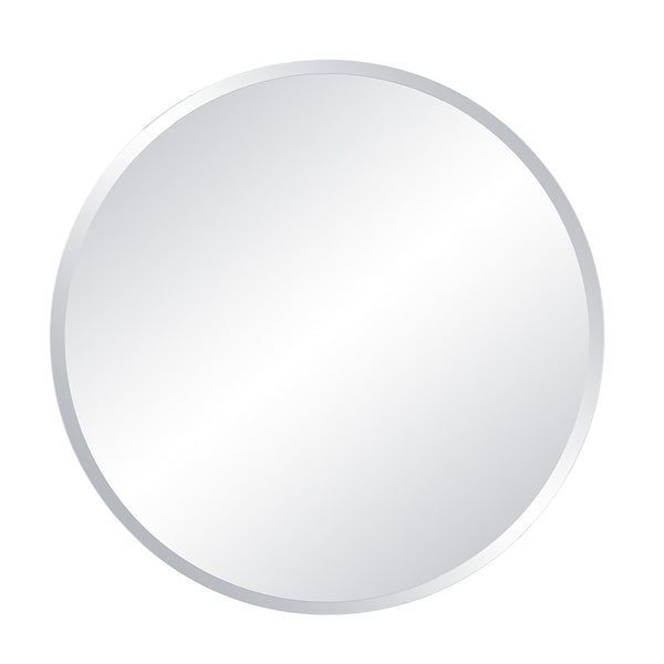  Renwil Scion MT2678 Vanity Mirror IMAGE 1