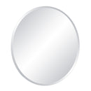  Renwil Scion MT2678 Vanity Mirror IMAGE 2