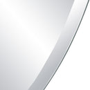  Renwil Scion MT2678 Vanity Mirror IMAGE 3