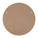  Renwil Scion MT2678 Vanity Mirror IMAGE 4