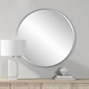  Renwil Scion MT2678 Vanity Mirror IMAGE 6