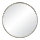  Renwil Oltimo MT2680 Vanity Mirror IMAGE 1