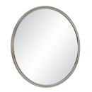  Renwil Oltimo MT2680 Vanity Mirror IMAGE 2