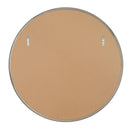  Renwil Oltimo MT2680 Vanity Mirror IMAGE 4