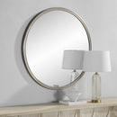  Renwil Oltimo MT2680 Vanity Mirror IMAGE 6