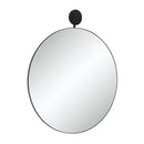  Renwil Adamas MT2681 Vanity Mirror IMAGE 2
