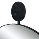  Renwil Adamas MT2681 Vanity Mirror IMAGE 3