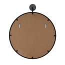  Renwil Adamas MT2681 Vanity Mirror IMAGE 4