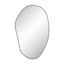  Renwil Gela MT2682 Vanity Mirror IMAGE 1