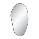  Renwil Gela MT2682 Vanity Mirror IMAGE 2