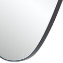  Renwil Gela MT2682 Vanity Mirror IMAGE 3