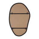  Renwil Gela MT2682 Vanity Mirror IMAGE 4