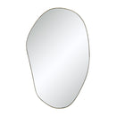  Renwil Gatella MT2683 Vanity Mirror IMAGE 1