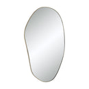  Renwil Gatella MT2683 Vanity Mirror IMAGE 2