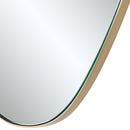  Renwil Gatella MT2683 Vanity Mirror IMAGE 3