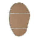  Renwil Gatella MT2683 Vanity Mirror IMAGE 4