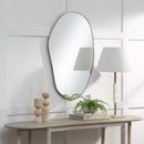  Renwil Gatella MT2683 Vanity Mirror IMAGE 6