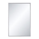  Renwil Dapia MT2684 Vanity Mirror IMAGE 1