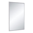  Renwil Dapia MT2684 Vanity Mirror IMAGE 2