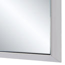  Renwil Dapia MT2684 Vanity Mirror IMAGE 3