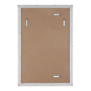  Renwil Dapia MT2684 Vanity Mirror IMAGE 4
