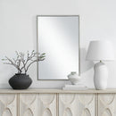  Renwil Dapia MT2684 Vanity Mirror IMAGE 6
