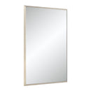  Renwil Pia MT2685 Vanity Mirror IMAGE 2