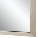  Renwil Pia MT2685 Vanity Mirror IMAGE 3