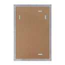  Renwil Pia MT2685 Vanity Mirror IMAGE 4