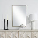  Renwil Pia MT2685 Vanity Mirror IMAGE 6