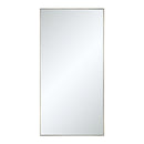  Renwil Orrin MT2689 Vanity Mirror IMAGE 1