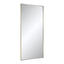  Renwil Orrin MT2689 Vanity Mirror IMAGE 2