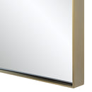  Renwil Orrin MT2689 Vanity Mirror IMAGE 3