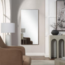  Renwil Orrin MT2689 Vanity Mirror IMAGE 6