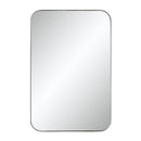  Renwil Louvas MT2692 Vanity Mirror IMAGE 1