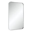  Renwil Louvas MT2692 Vanity Mirror IMAGE 2