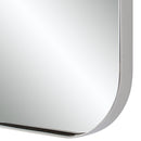  Renwil Louvas MT2692 Vanity Mirror IMAGE 3