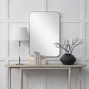  Renwil Louvas MT2692 Vanity Mirror IMAGE 6