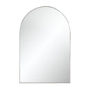  Renwil Plaka MT2693 Vanity Mirror IMAGE 1