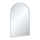  Renwil Plaka MT2693 Vanity Mirror IMAGE 2