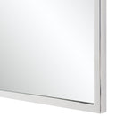  Renwil Plaka MT2693 Vanity Mirror IMAGE 3
