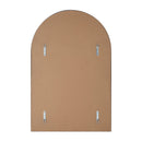  Renwil Plaka MT2693 Vanity Mirror IMAGE 4