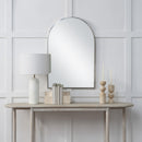  Renwil Plaka MT2693 Vanity Mirror IMAGE 6