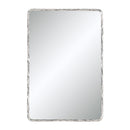  Renwil Pollonia MT2694 Vanity Mirror IMAGE 1