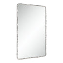  Renwil Pollonia MT2694 Vanity Mirror IMAGE 2