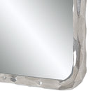  Renwil Pollonia MT2694 Vanity Mirror IMAGE 3